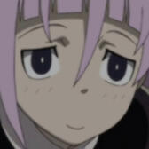 Crona