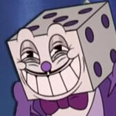 King Dice
