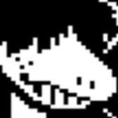 Susie
