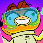 Dr Fox