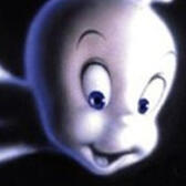 Casper