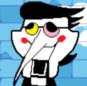 Spamton