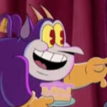 Henchman